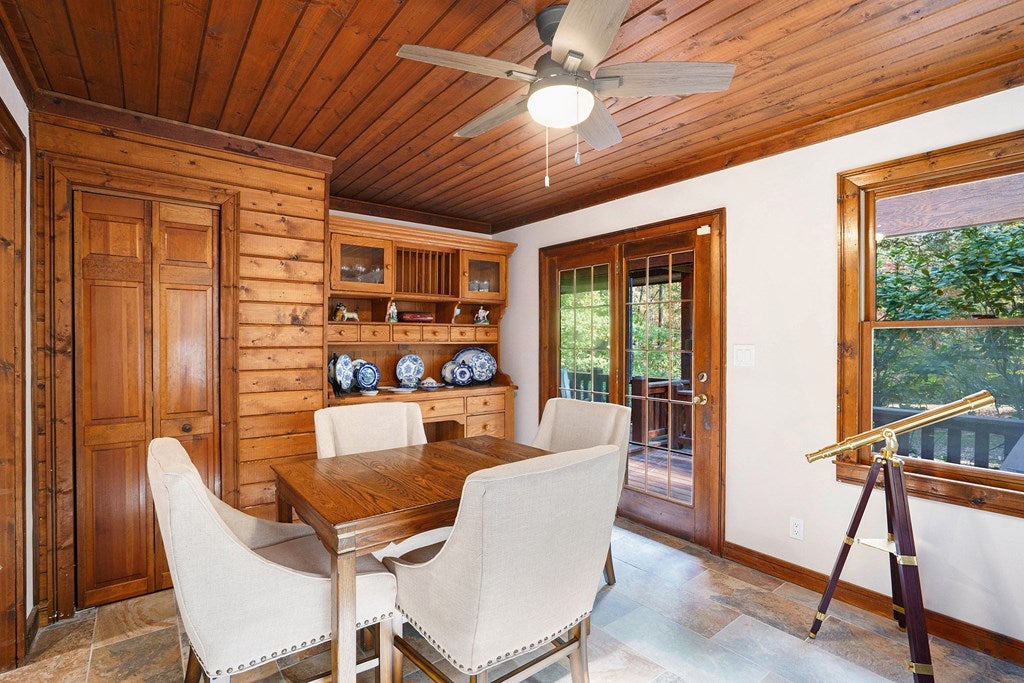 Blue Ridge, Georgia, 30513, United States, 3 Bedrooms Bedrooms, ,3 BathroomsBathrooms,Residential,For Sale,1969723