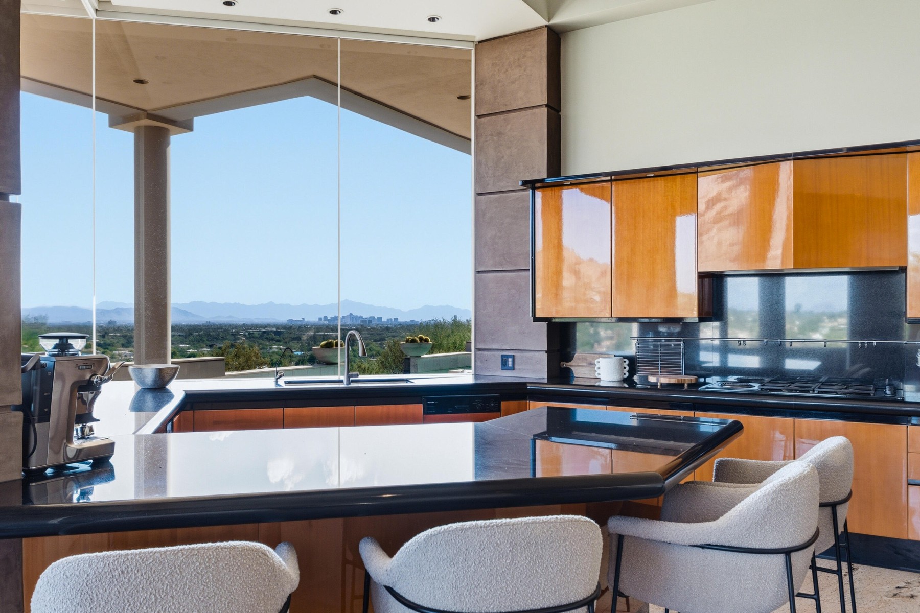  6044 N 44th Place, Paradise Valley, AZ 85253 - 物件實景
