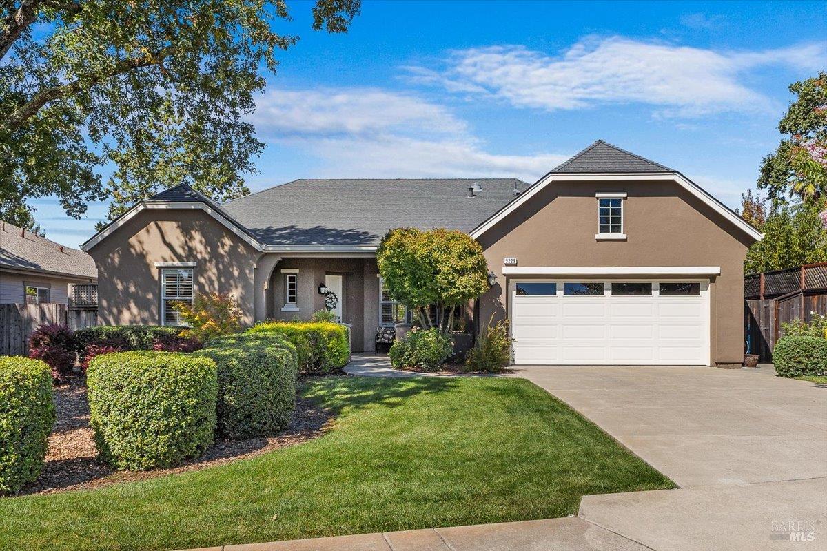 Santa Rosa, California, 95409, United States, 3 Bedrooms Bedrooms, ,2 BathroomsBathrooms,Residential,For Sale,1975473