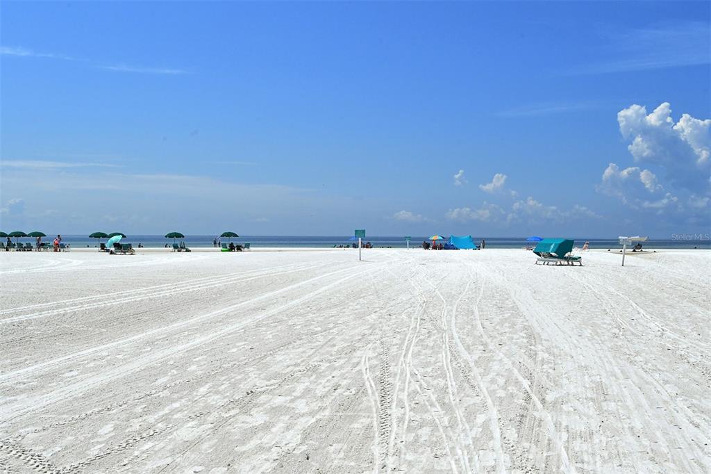 Sarasota, Florida, 34242, United States, 2 Bedrooms Bedrooms, ,2 BathroomsBathrooms,Residential,For Sale,1987938