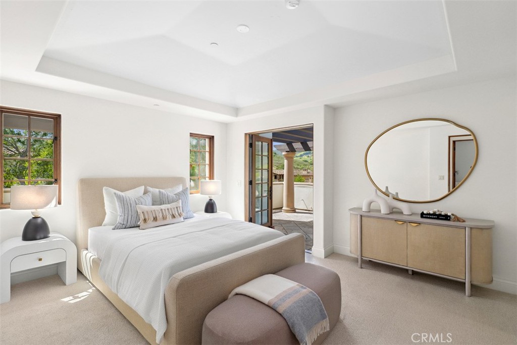 Irvine, California, 92603, United States, 5 Bedrooms Bedrooms, ,7 BathroomsBathrooms,Residential,For Sale,1906095