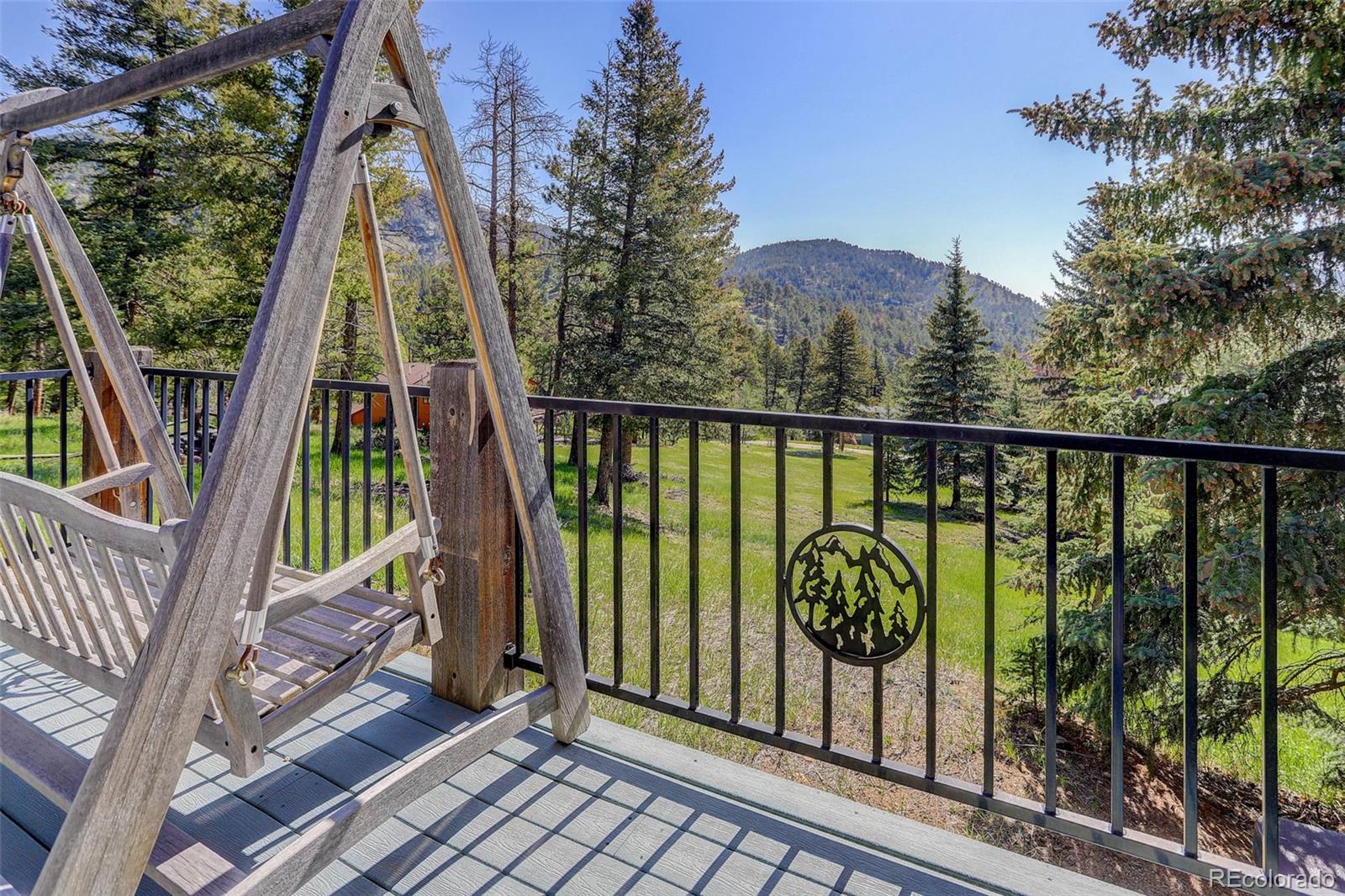 Evergreen, Colorado, 80439, United States, 5 Bedrooms Bedrooms, ,3 BathroomsBathrooms,Residential,For Sale,1846828