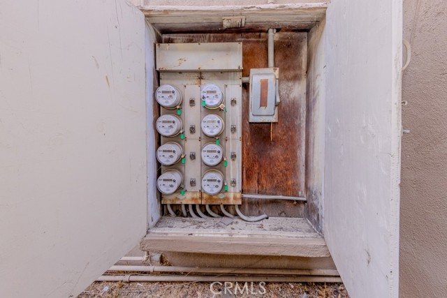 Anaheim, California, 92804, United States, ,Residential,For Sale,1978025