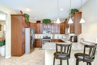 Land O Lakes, Florida, 34639, United States, 4 Bedrooms Bedrooms, ,3 BathroomsBathrooms,Residential,For Sale,1937225