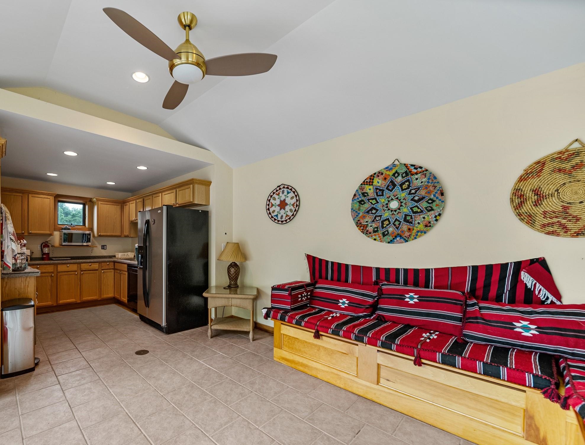 Hollis, New Hampshire, 03049, United States, 7 Bedrooms Bedrooms, ,5 BathroomsBathrooms,Residential,For Sale,1934449