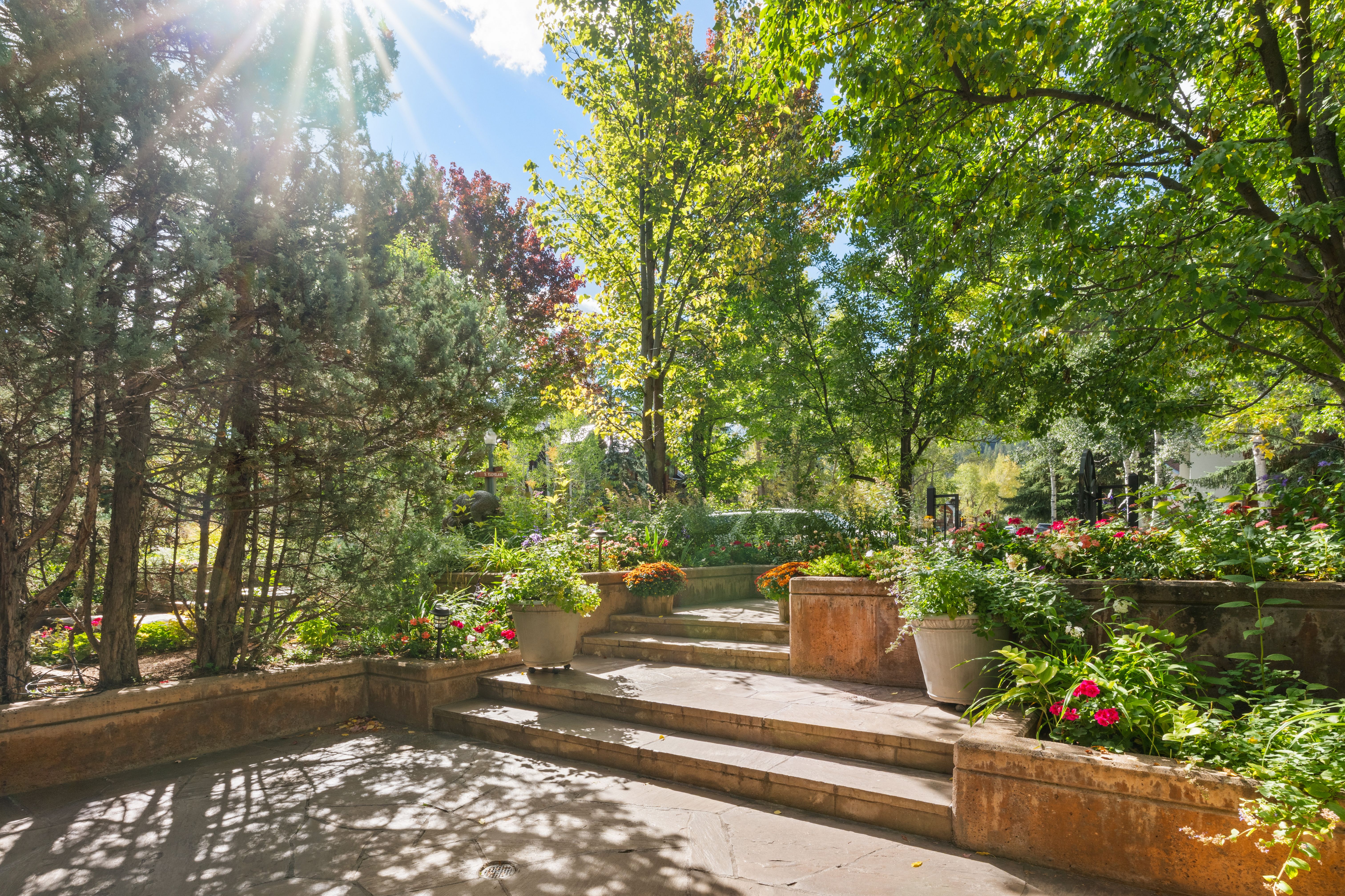  960 E Hopkins Avenue, Aspen, CO, 81611 - 物件實景