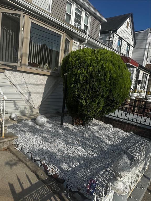 Brooklyn, New York, 11203, United States, 3 Bedrooms Bedrooms, ,2 BathroomsBathrooms,Residential,For Sale,1978696