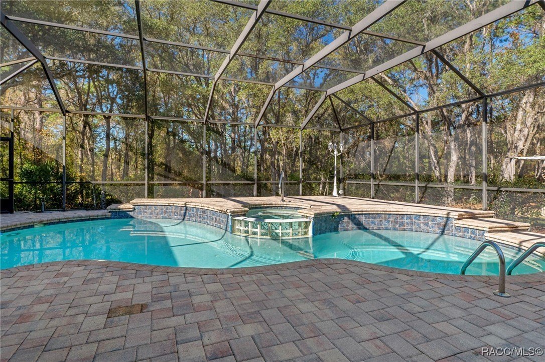 Beverly Hills, Florida, 34465, United States, 3 Bedrooms Bedrooms, ,3 BathroomsBathrooms,Residential,For Sale,2006370