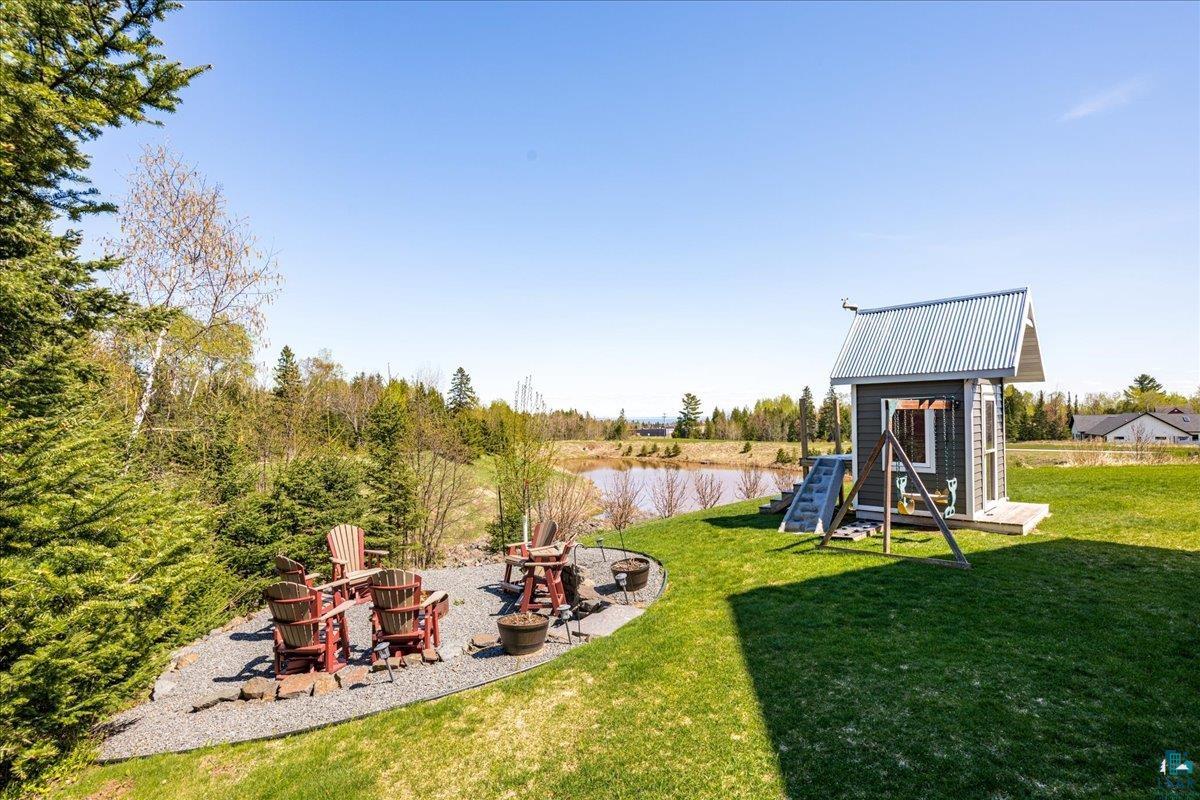 Two Harbors, Minnesota, 55616, United States, 4 Bedrooms Bedrooms, ,2 BathroomsBathrooms,Residential,For Sale,2048157