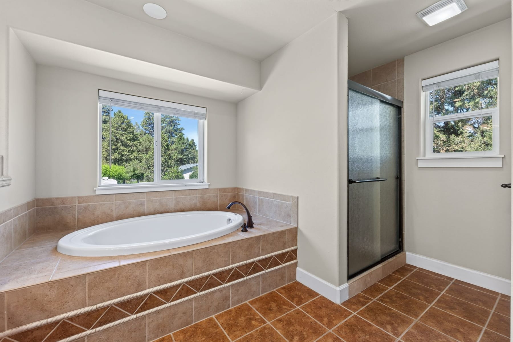  20308 Aberdeen Drive Bend, OR 97702 - 物件實景