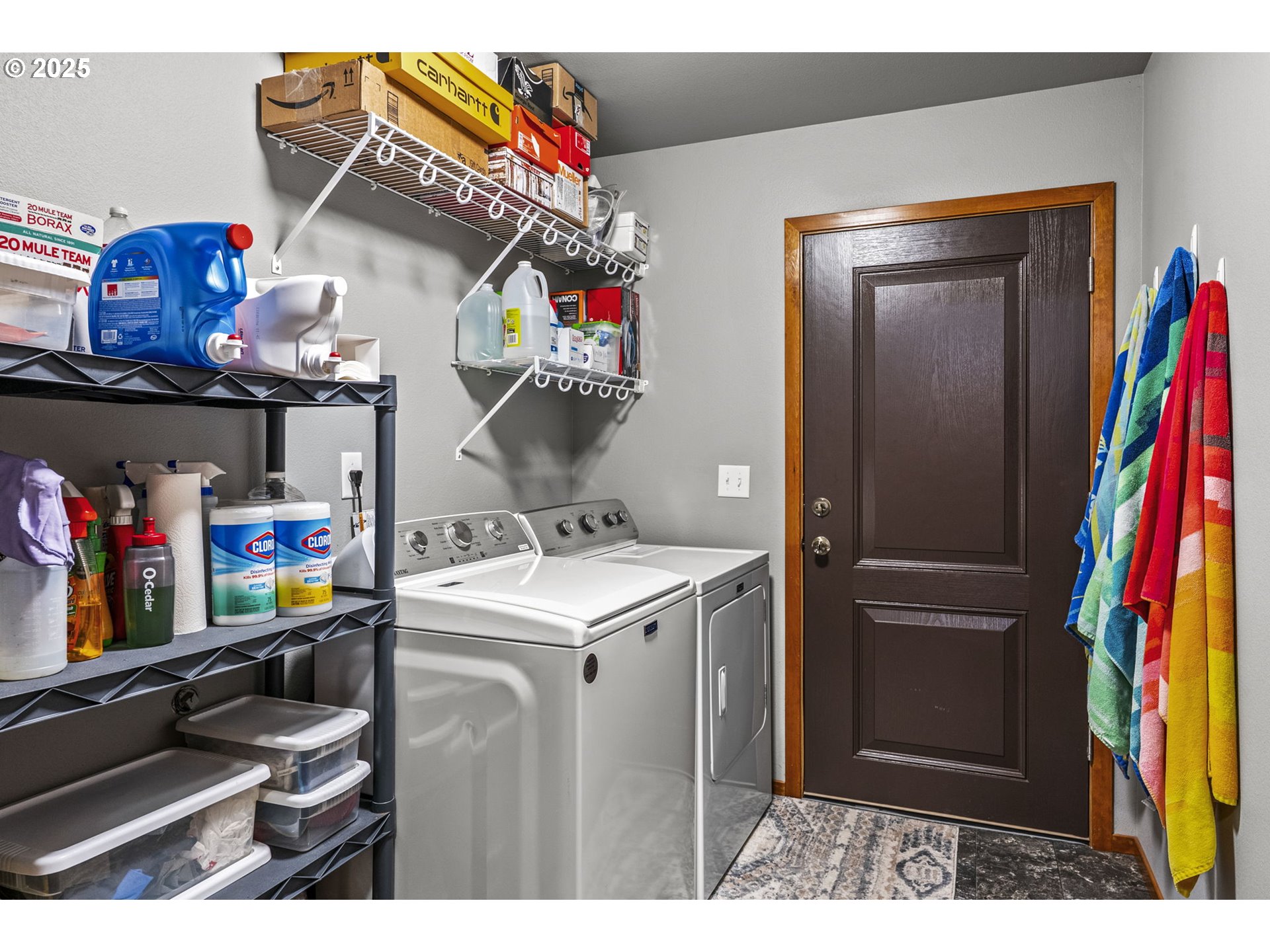 Castle Rock, Washington, 98611, United States, 3 Bedrooms Bedrooms, ,2 BathroomsBathrooms,Residential,For Sale,1848776