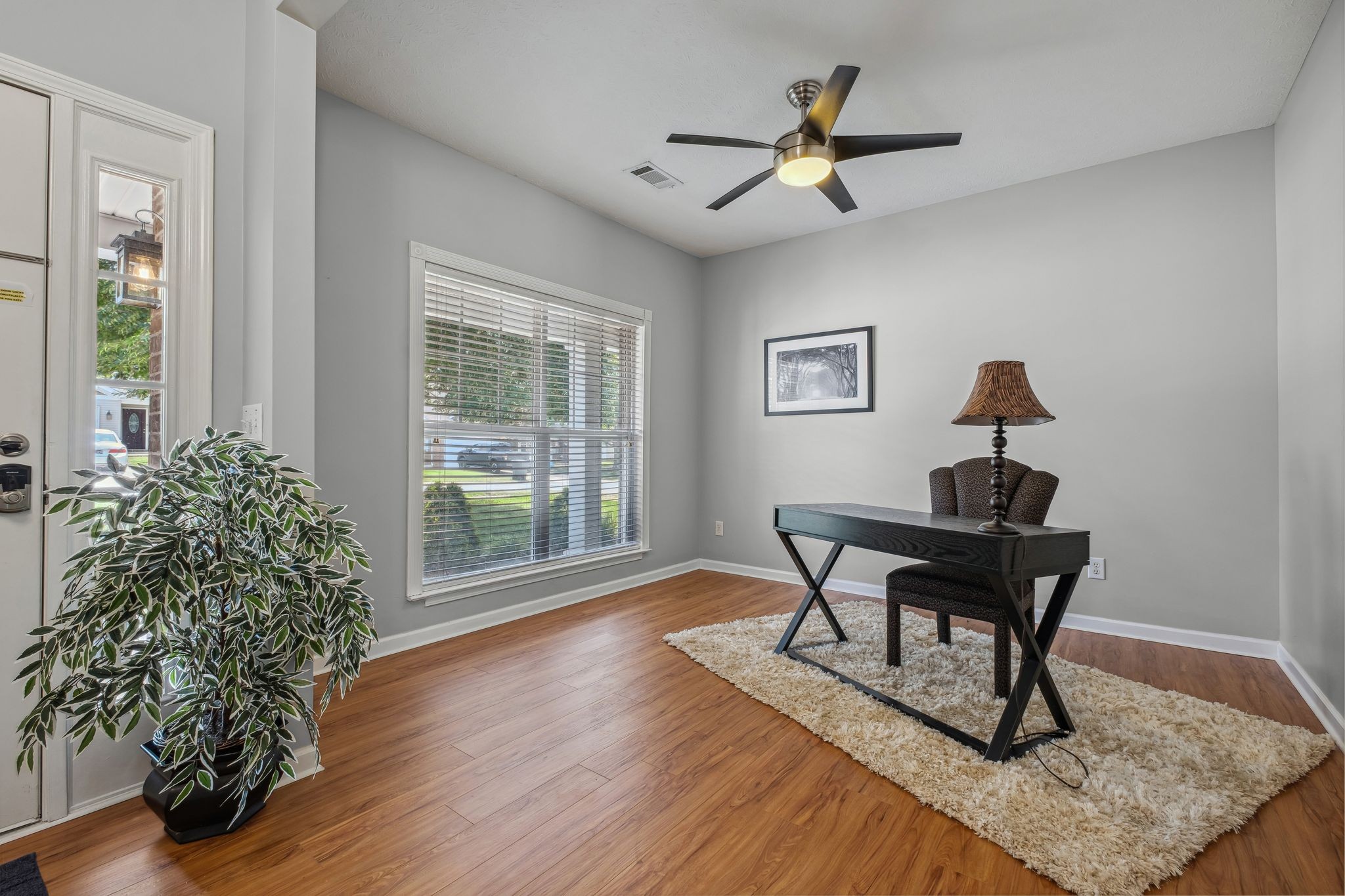 Hendersonville, Tennessee, 37075, United States, 4 Bedrooms Bedrooms, ,3 BathroomsBathrooms,Residential,For Sale,1819324