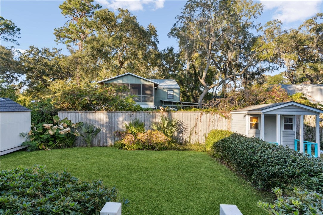 St Simons Island, Georgia, 31522, United States, 3 Bedrooms Bedrooms, ,3 BathroomsBathrooms,Residential,For Sale,1994526