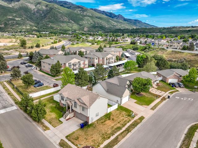 South Weber, Utah, 84405, United States, 4 Bedrooms Bedrooms, ,3 BathroomsBathrooms,Residential,For Sale,2048081