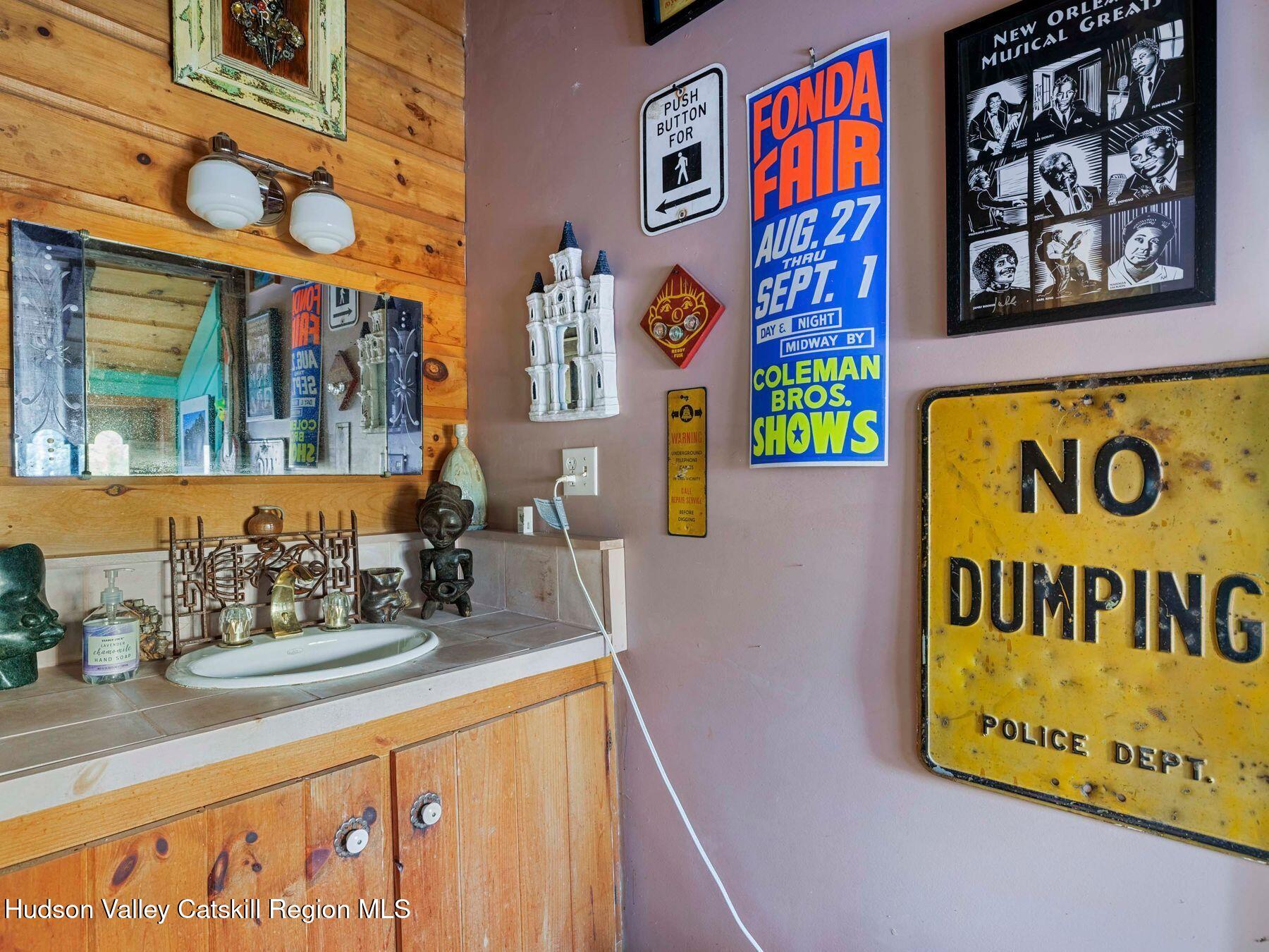 Jewett, New York, 12444, United States, 4 Bedrooms Bedrooms, ,4 BathroomsBathrooms,Residential,For Sale,2003258