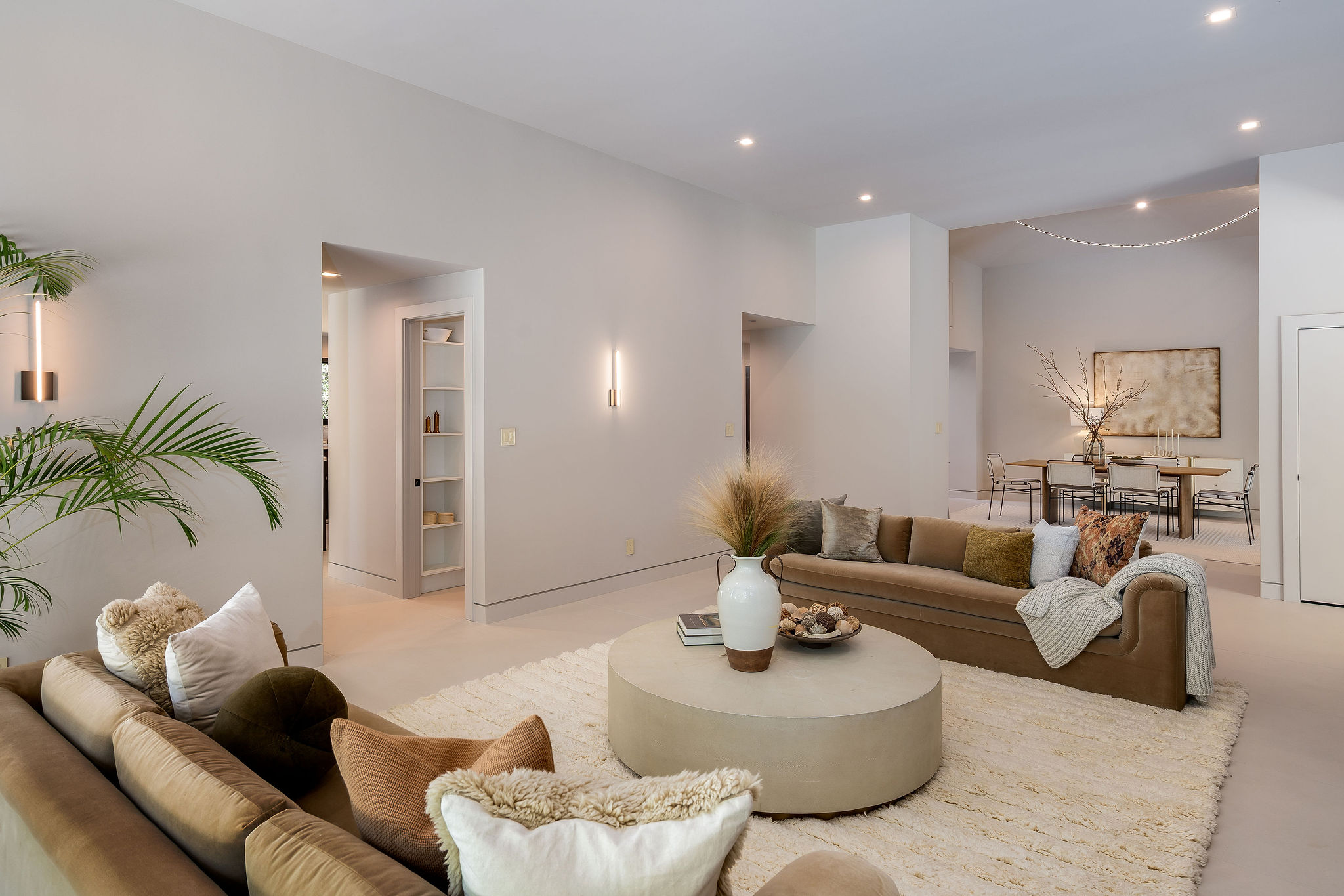  5645 Bacon Road - 物件實景