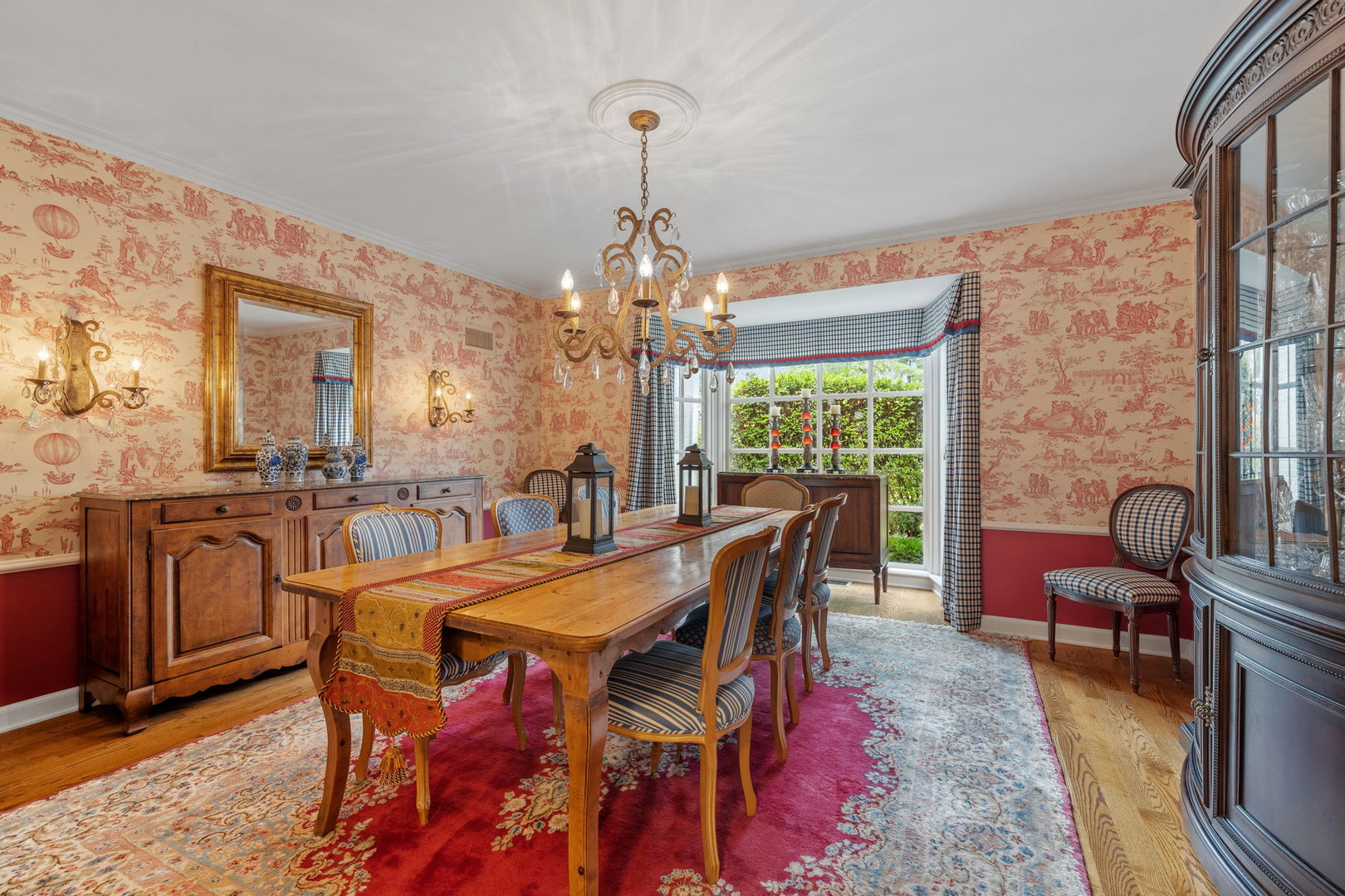 Joliet, Illinois, 60431, United States, 4 Bedrooms Bedrooms, ,5 BathroomsBathrooms,Residential,For Sale,1868408