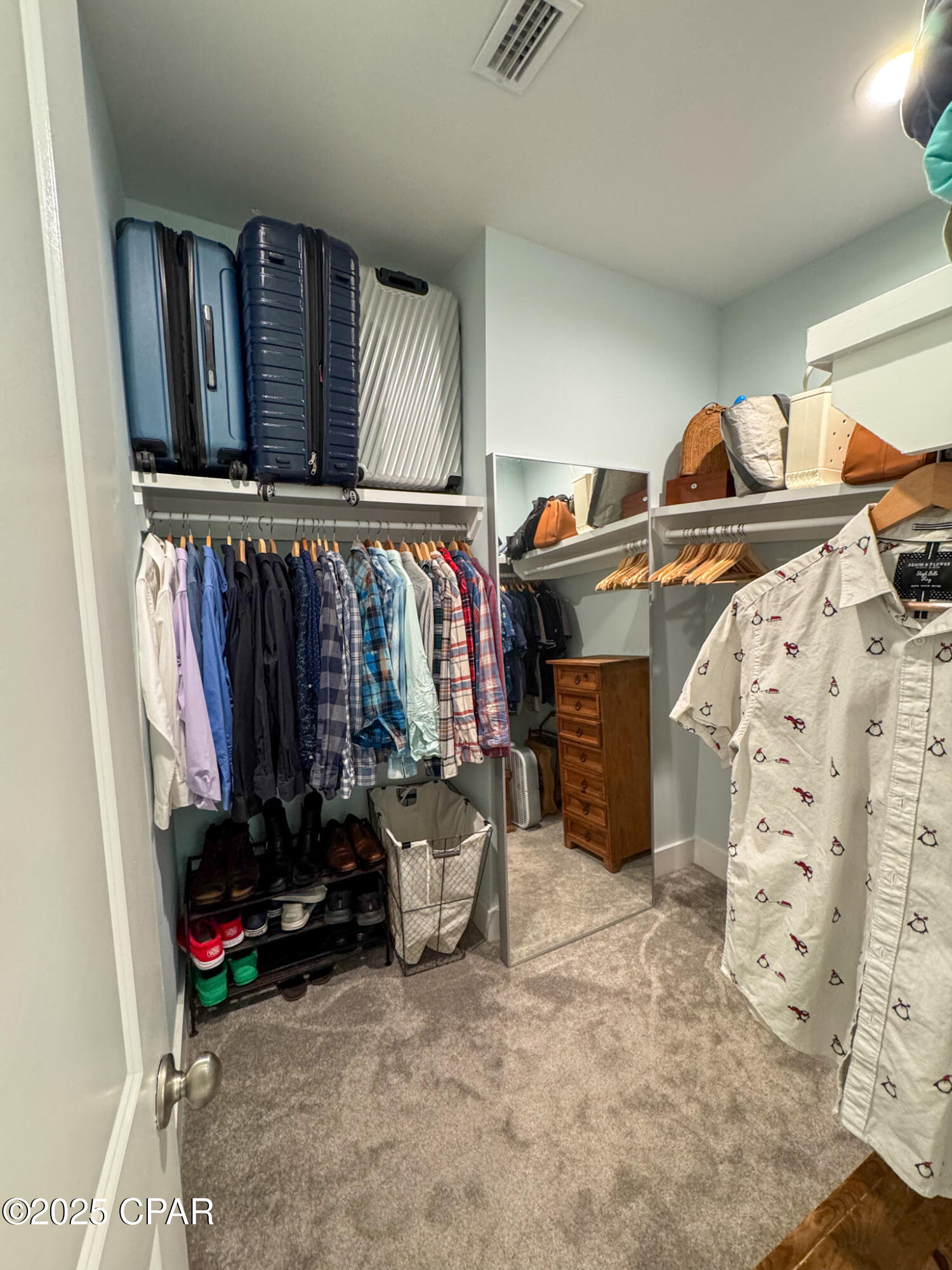 Panama City Beach, Florida, 32413, United States, 4 Bedrooms Bedrooms, ,4 BathroomsBathrooms,Residential,For Sale,1994788