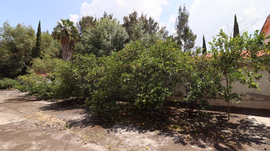 El Parian, Morelia, Michoacán de Ocampo, 58337, Mexico, 1 Bedroom Bedrooms, ,Residential,For Sale,El Parian,1624303