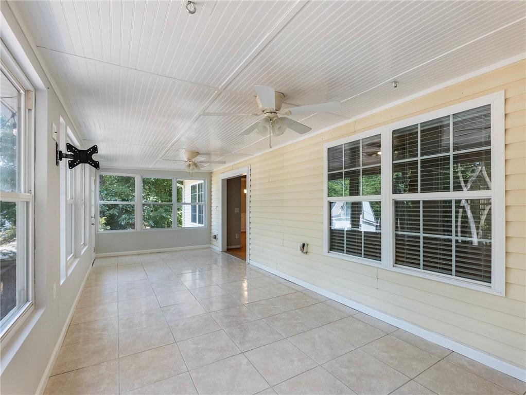 Flowery Branch, Georgia, 30542, United States, 4 Bedrooms Bedrooms, ,5 BathroomsBathrooms,Residential,For Sale,1840900