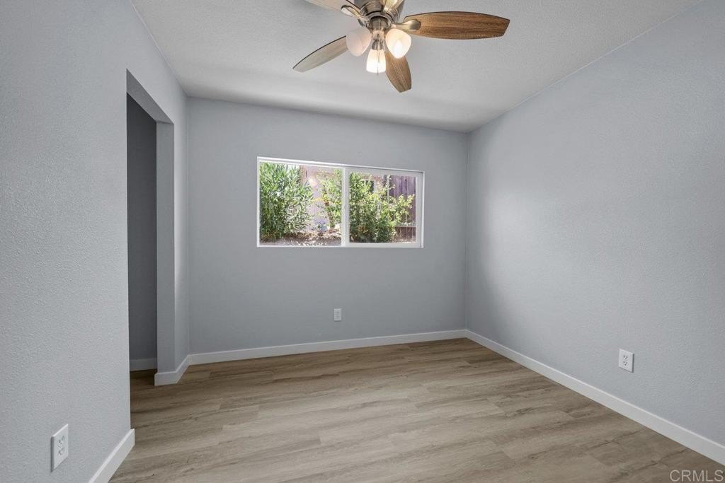 Santee, California, 92071, United States, 3 Bedrooms Bedrooms, ,2 BathroomsBathrooms,Residential,For Sale,1925714