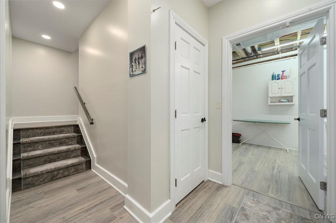 Diana, New York, 13648, United States, 4 Bedrooms Bedrooms, ,3 BathroomsBathrooms,Residential,For Sale,1836984