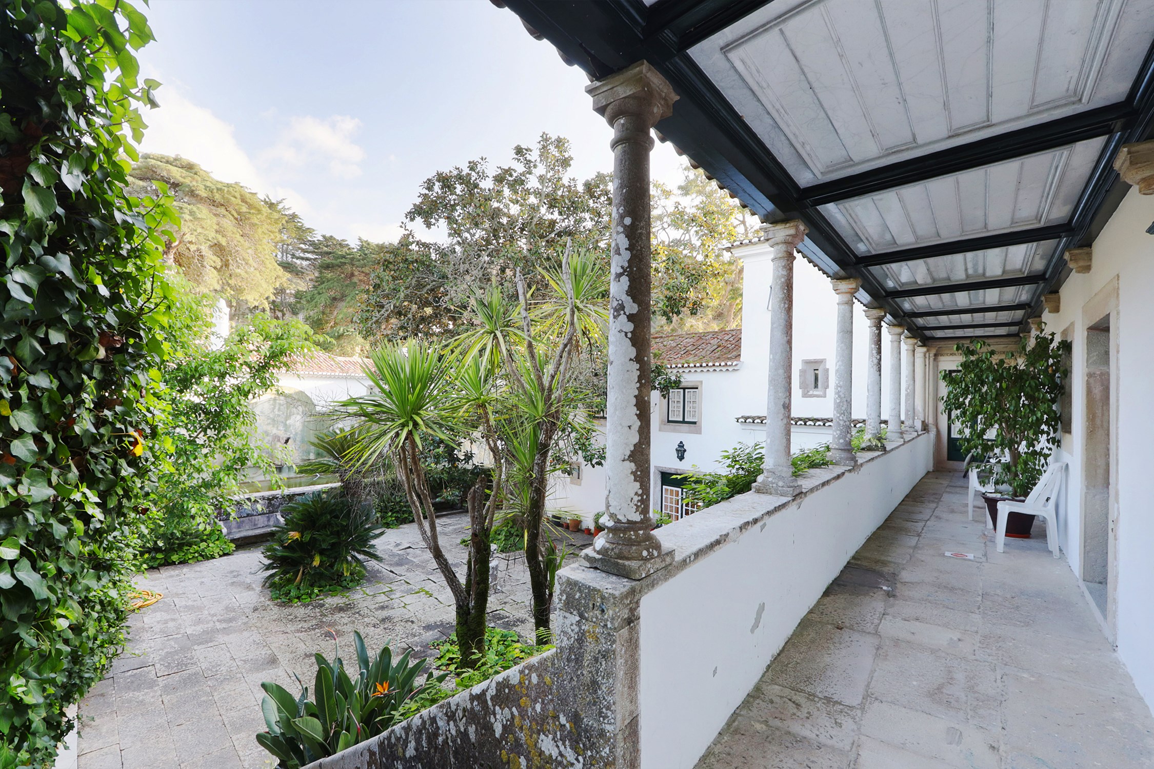 Sintra, Lisbon, 2710, PT, 10 Bedrooms Bedrooms, ,10 BathroomsBathrooms,Residential,For Sale,1700861