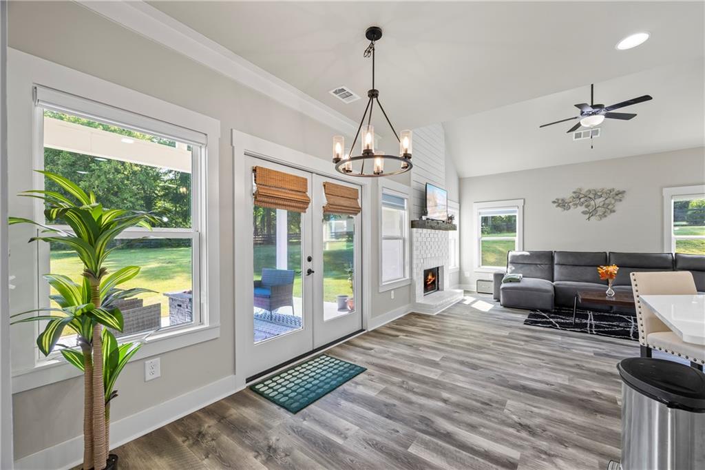 Cumming, Georgia, 30041, United States, 4 Bedrooms Bedrooms, ,5 BathroomsBathrooms,Residential,For Sale,1977263