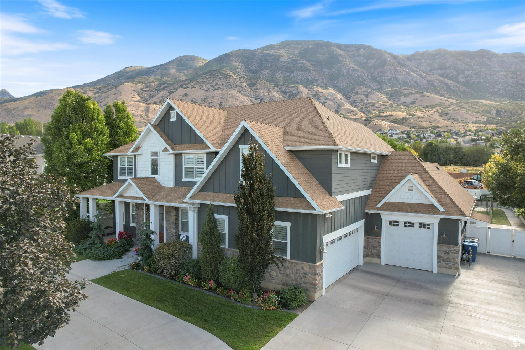 Pleasant Grove, Utah, 84062, United States, 6 Bedrooms Bedrooms, ,5 BathroomsBathrooms,Residential,For Sale,1941706