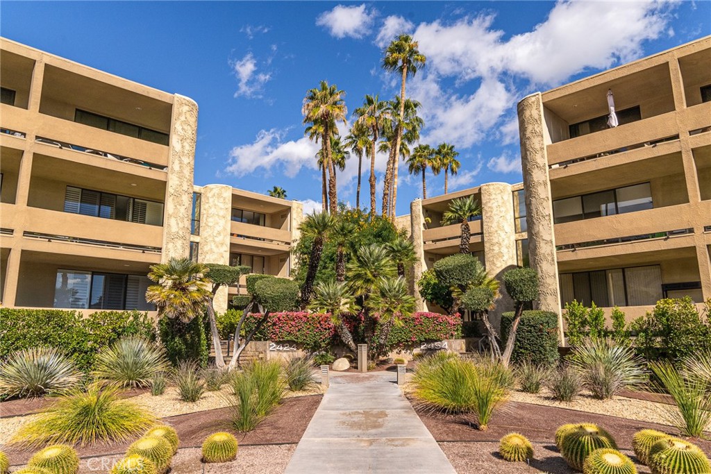 Palm Springs, California, 92264, United States, 2 Bedrooms Bedrooms, ,2 BathroomsBathrooms,Residential,For Sale,1805704