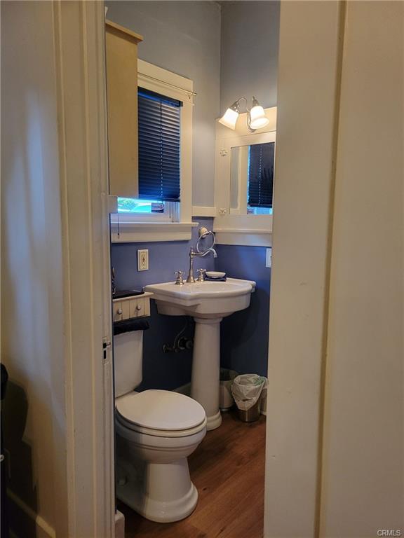 Ontario, California, 91762, United States, 2 Bedrooms Bedrooms, ,Residential,For Sale,1937617