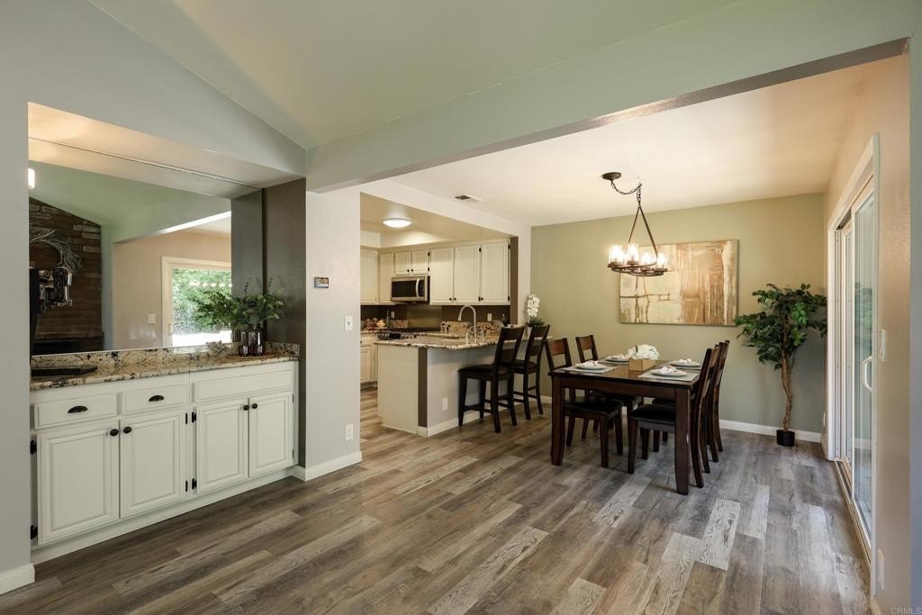 San Marcos, California, 92078, United States, 2 Bedrooms Bedrooms, ,2 BathroomsBathrooms,Residential,For Sale,1939526