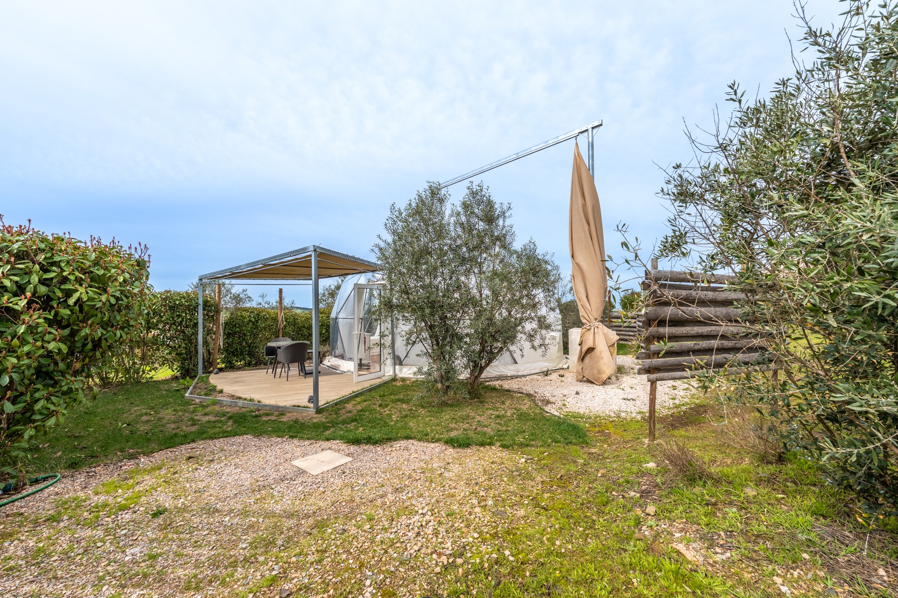  Country Estate, 13 bedrooms, for Sale - 物件實景