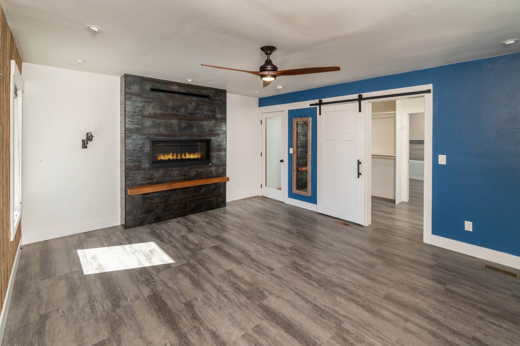  20900 SW Young Avenue Bend, OR 97703 - 物件實景