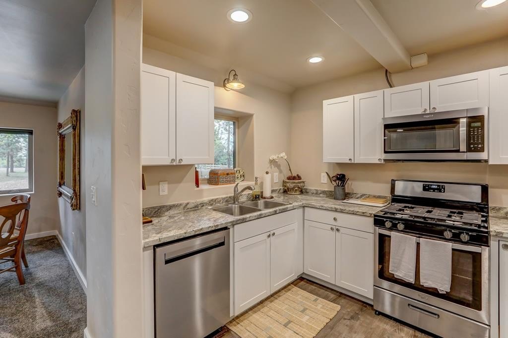 McCall, Idaho, 83638, United States, 5 Bedrooms Bedrooms, ,Residential,For Sale,1828720