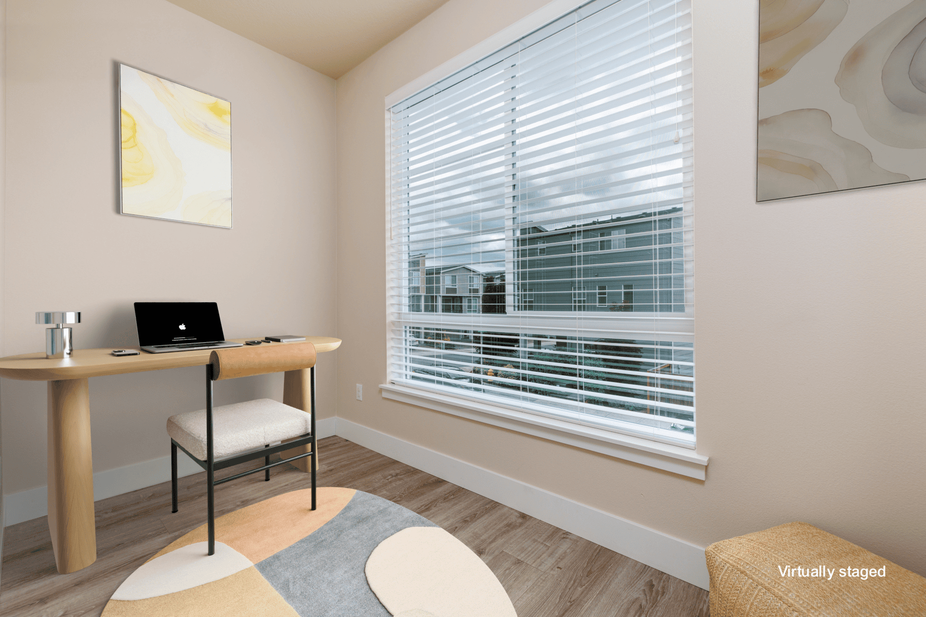  13169 SW SAVANNAH LN Beaverton, OR 97005 - 物件實景
