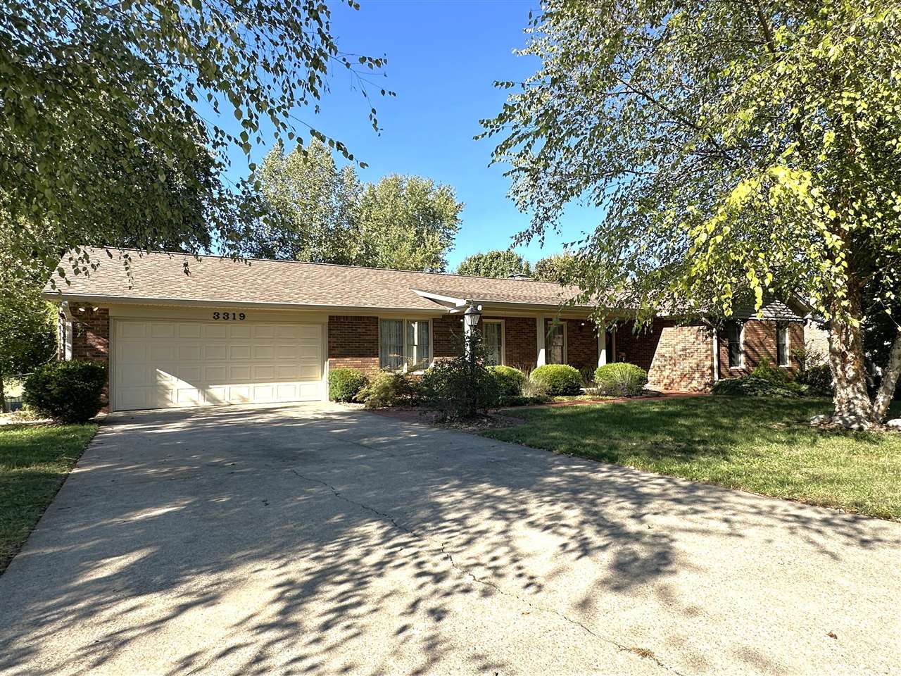 Kyle Ct, Bowling Green, KY 42104 #1