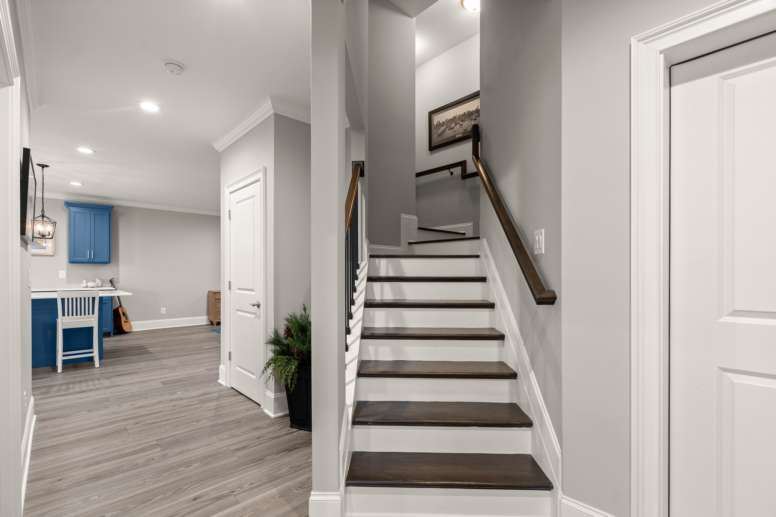  Beautifully Appointed Ashton Woods Residence - 物件實景