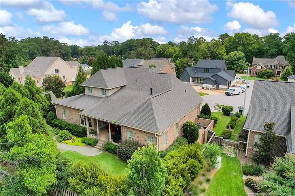 Fayetteville, North Carolina, 28305, United States, 4 Bedrooms Bedrooms, ,5 BathroomsBathrooms,Residential,For Sale,1918704