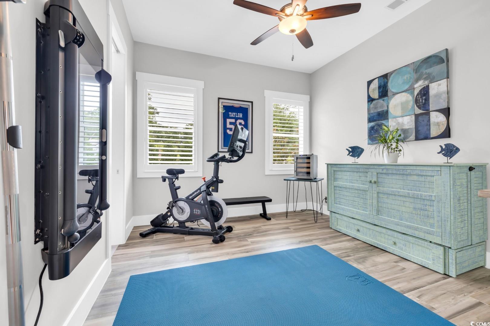 Myrtle Beach, South Carolina, 29579, United States, 4 Bedrooms Bedrooms, ,3 BathroomsBathrooms,Residential,For Sale,1900548