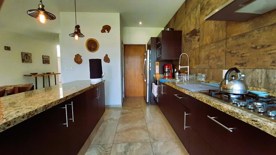 Valle de Bravo, Estado de méxico, 51200, Mexico, 4 Bedrooms Bedrooms, ,4 BathroomsBathrooms,Residential,For Sale,1722545