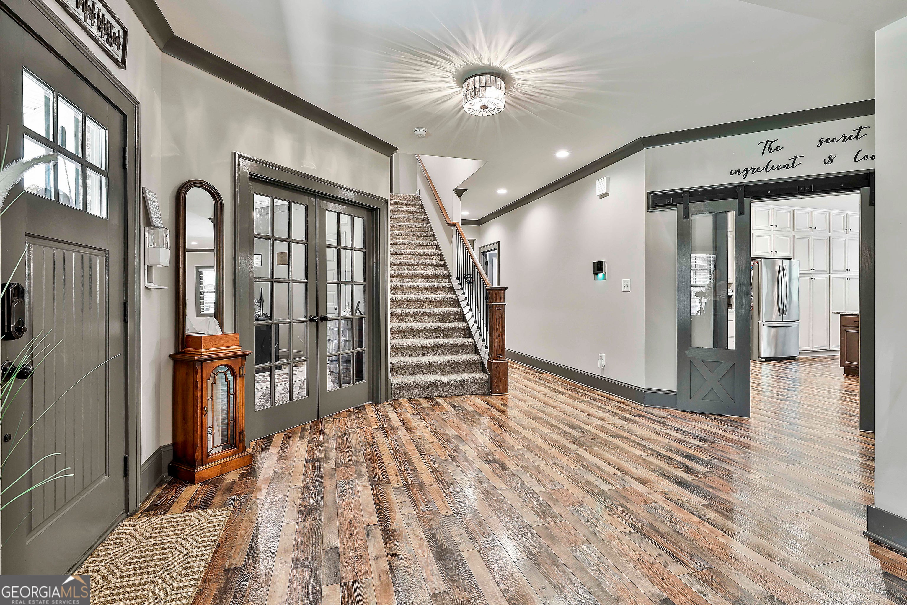 Dallas, Georgia, 30157, United States, 6 Bedrooms Bedrooms, ,6 BathroomsBathrooms,Residential,For Sale,1885039