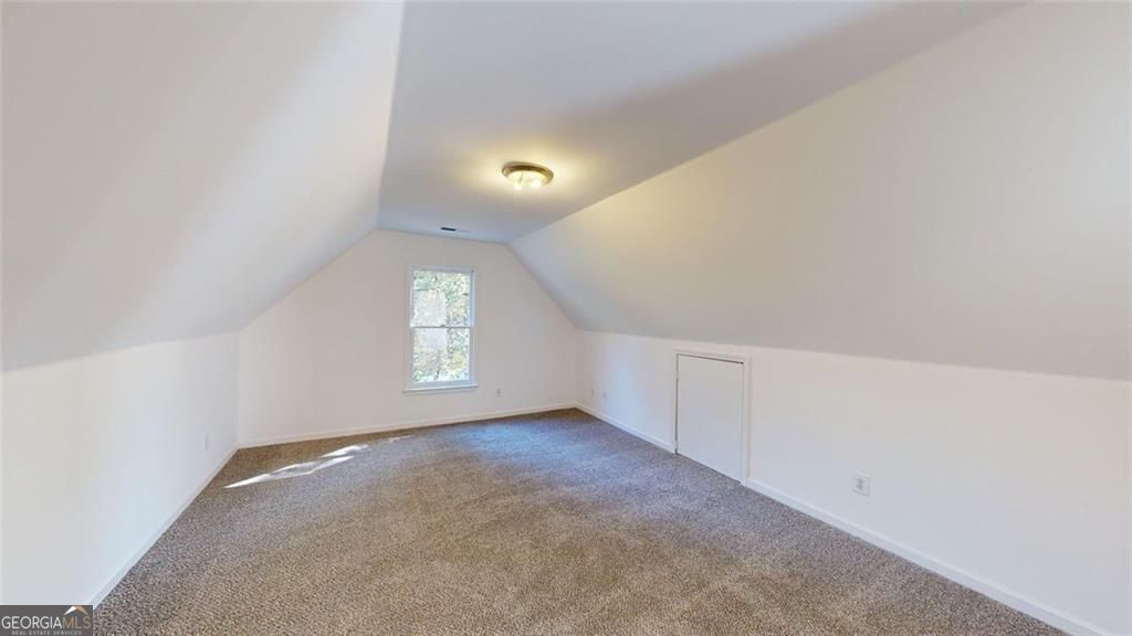 Newnan, Georgia, 30265, United States, 5 Bedrooms Bedrooms, ,5 BathroomsBathrooms,Residential,For Sale,1934725