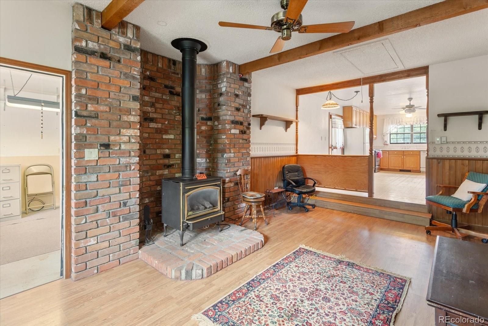 Salida, Colorado, 81201, United States, 2 Bedrooms Bedrooms, ,1 BathroomBathrooms,Residential,For Sale,1978898