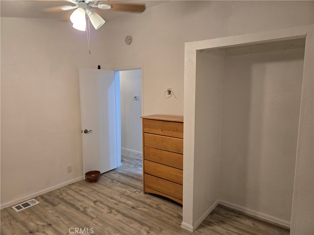 Perris, California, 92570, United States, 3 Bedrooms Bedrooms, ,2 BathroomsBathrooms,Residential,For Sale,1983548