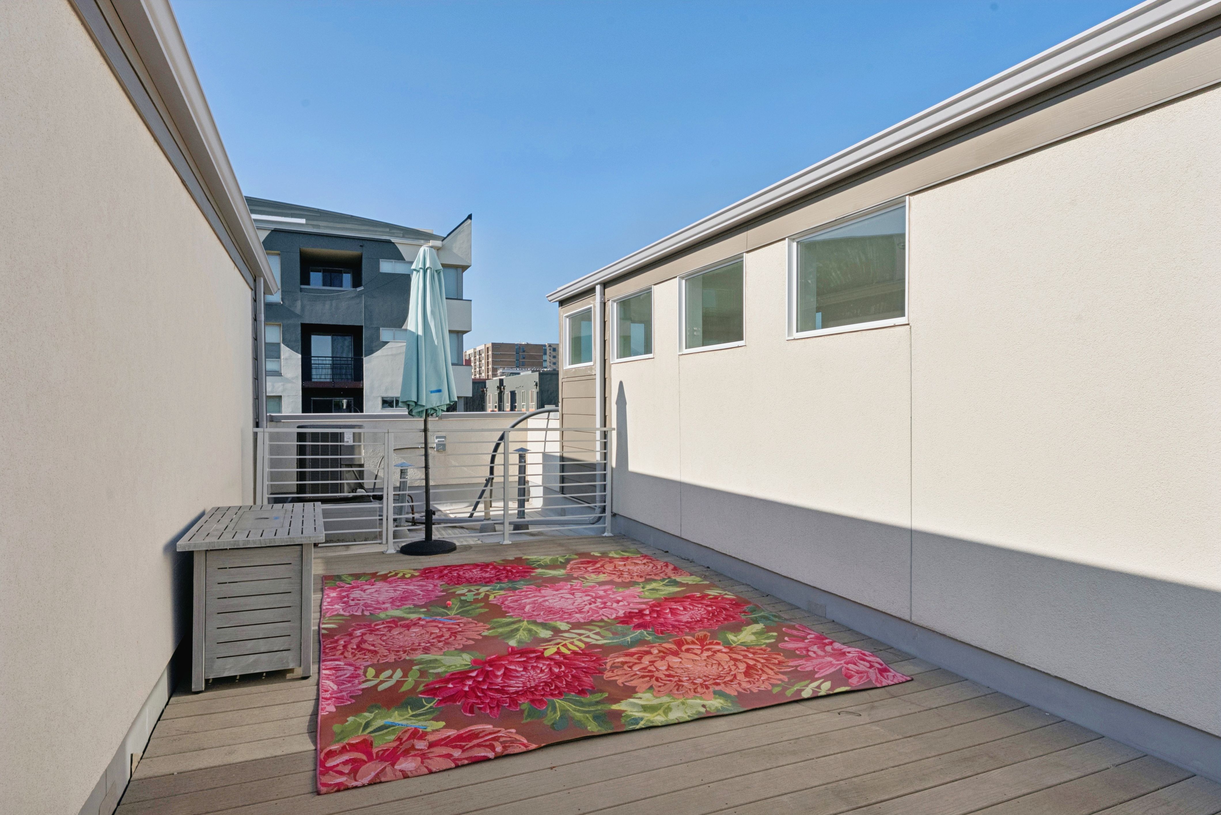  Personality and Presence - 物件實景