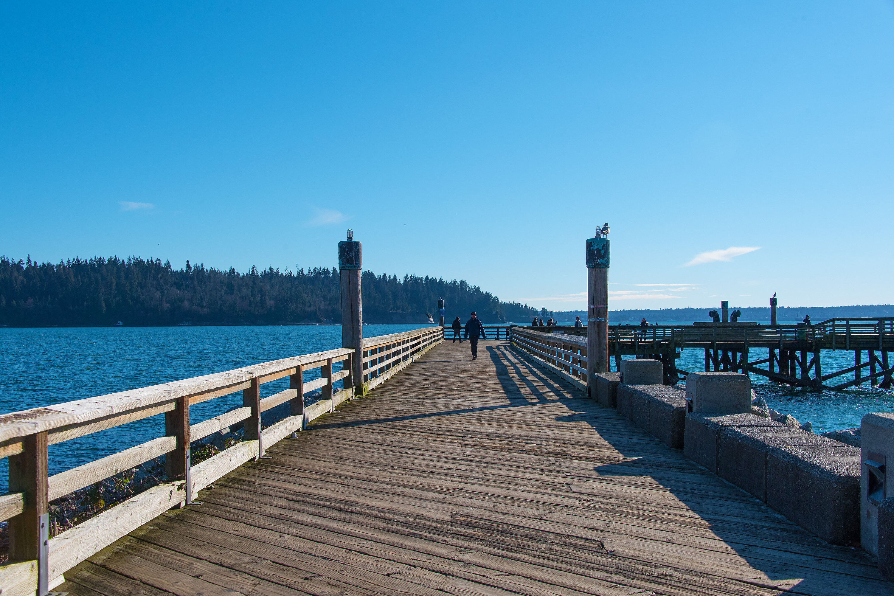  West Vancouver, Greater Vancouver - 物件實景