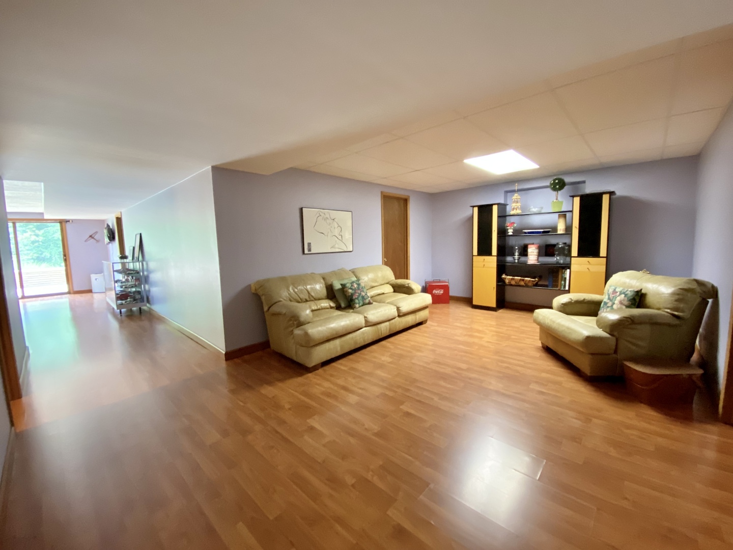 New Lenox, Illinois, 60451, United States, 5 Bedrooms Bedrooms, ,5 BathroomsBathrooms,Residential,For Sale,1920341