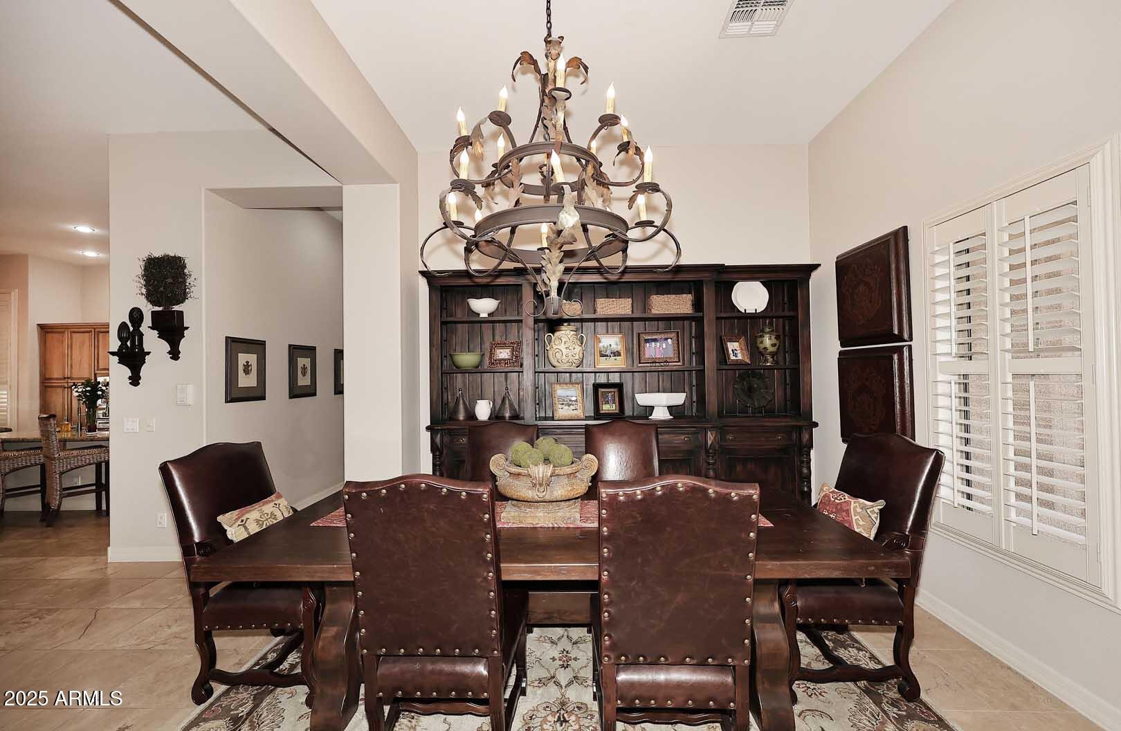 Anthem, Arizona, 85086, United States, 5 Bedrooms Bedrooms, ,Residential,For Sale,1837390