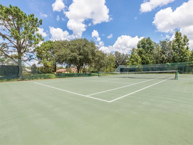 8234 Snowy Egret Place, Bradenton, Florida, 34202, United States, 5 Bedrooms Bedrooms, ,3 BathroomsBathrooms,Residential,For Sale,8234 Snowy Egret Place,1087484